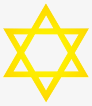 Detail Star Of David Png Nomer 20