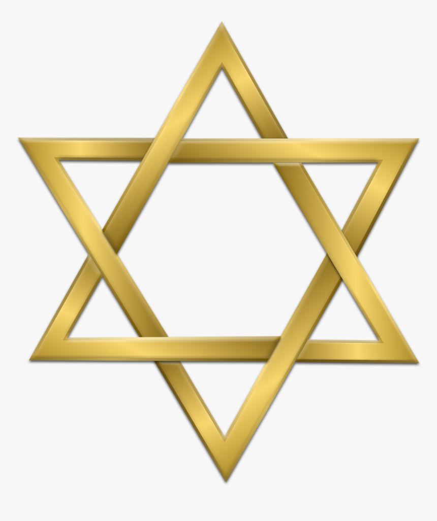 Detail Star Of David Png Nomer 29