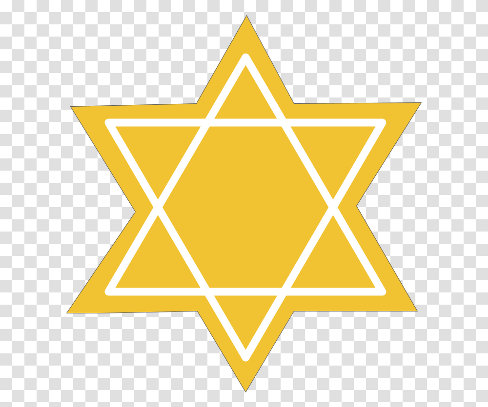 Detail Star Of David Png Nomer 46