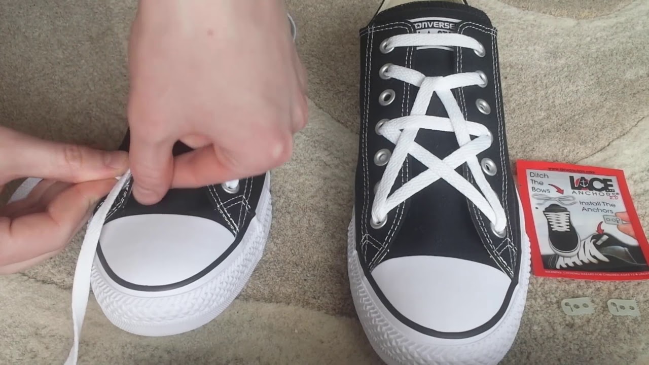 Detail Star Of David Shoelaces Nomer 18