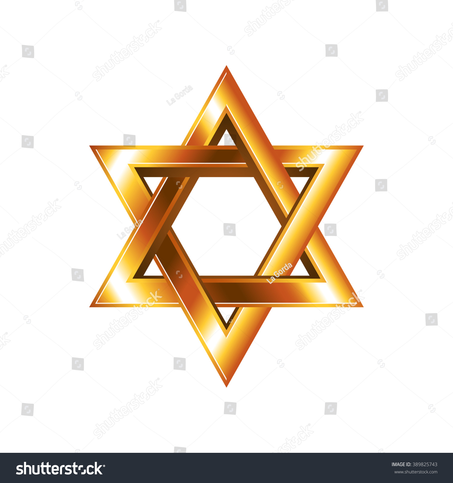 Detail Star Of David Transparent Background Nomer 24