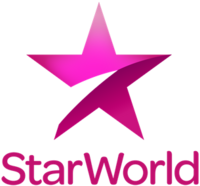 Detail Star Plus Acara Tv Nomer 16