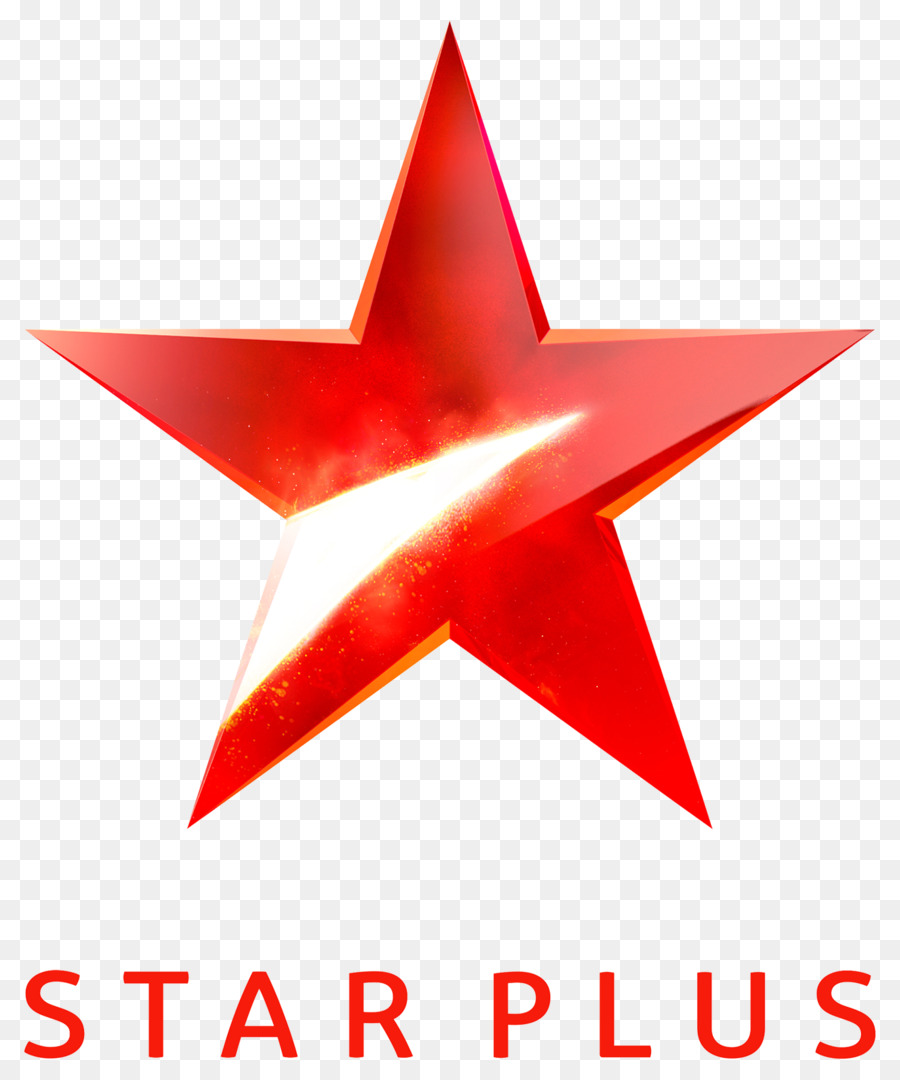 Detail Star Plus Acara Tv Nomer 4