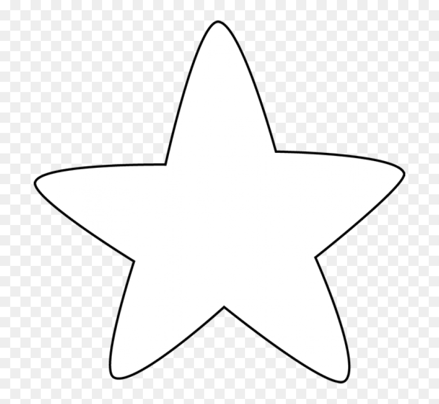 Detail Star Png Clipart Nomer 29