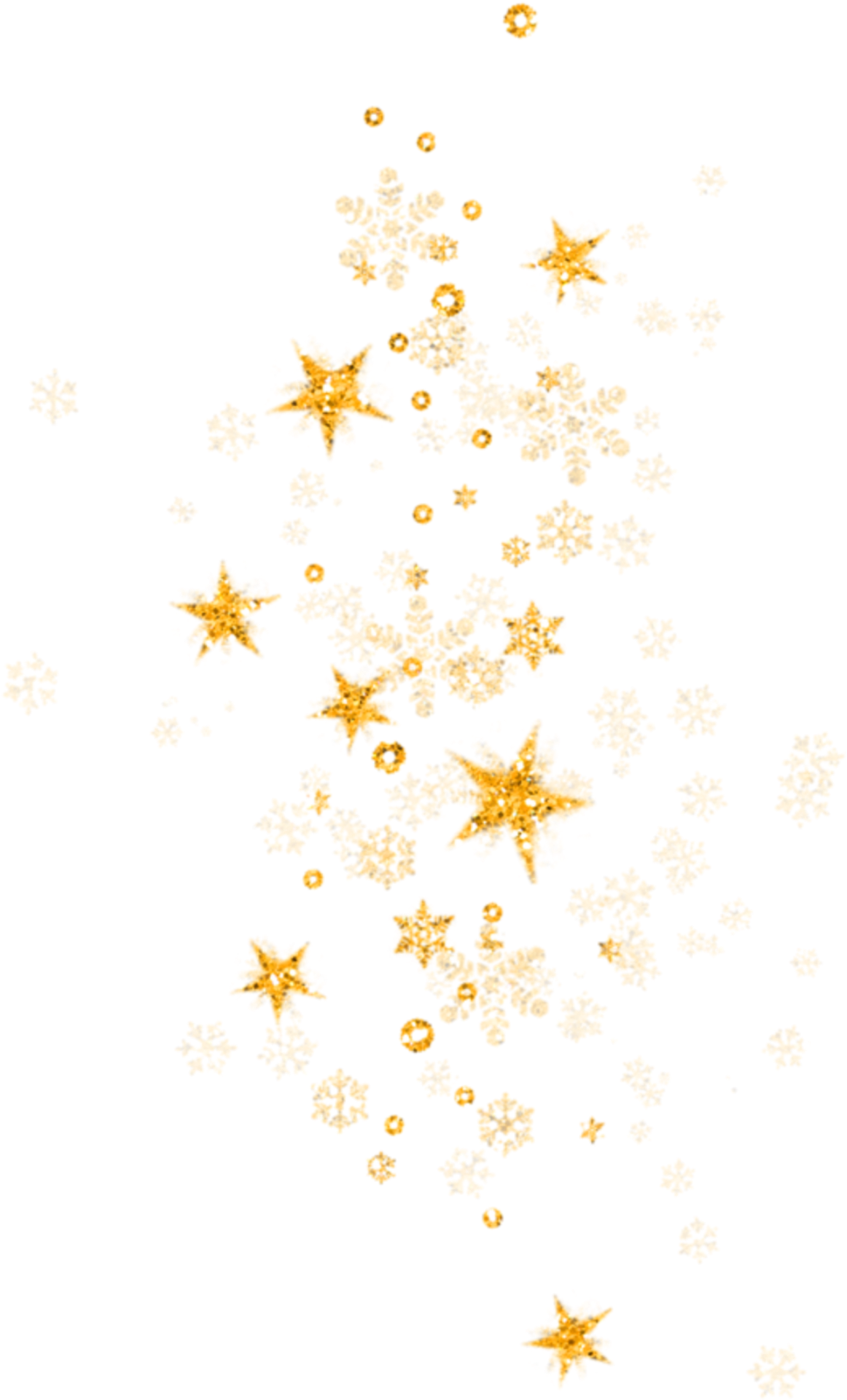 Detail Star Png Clipart Nomer 30