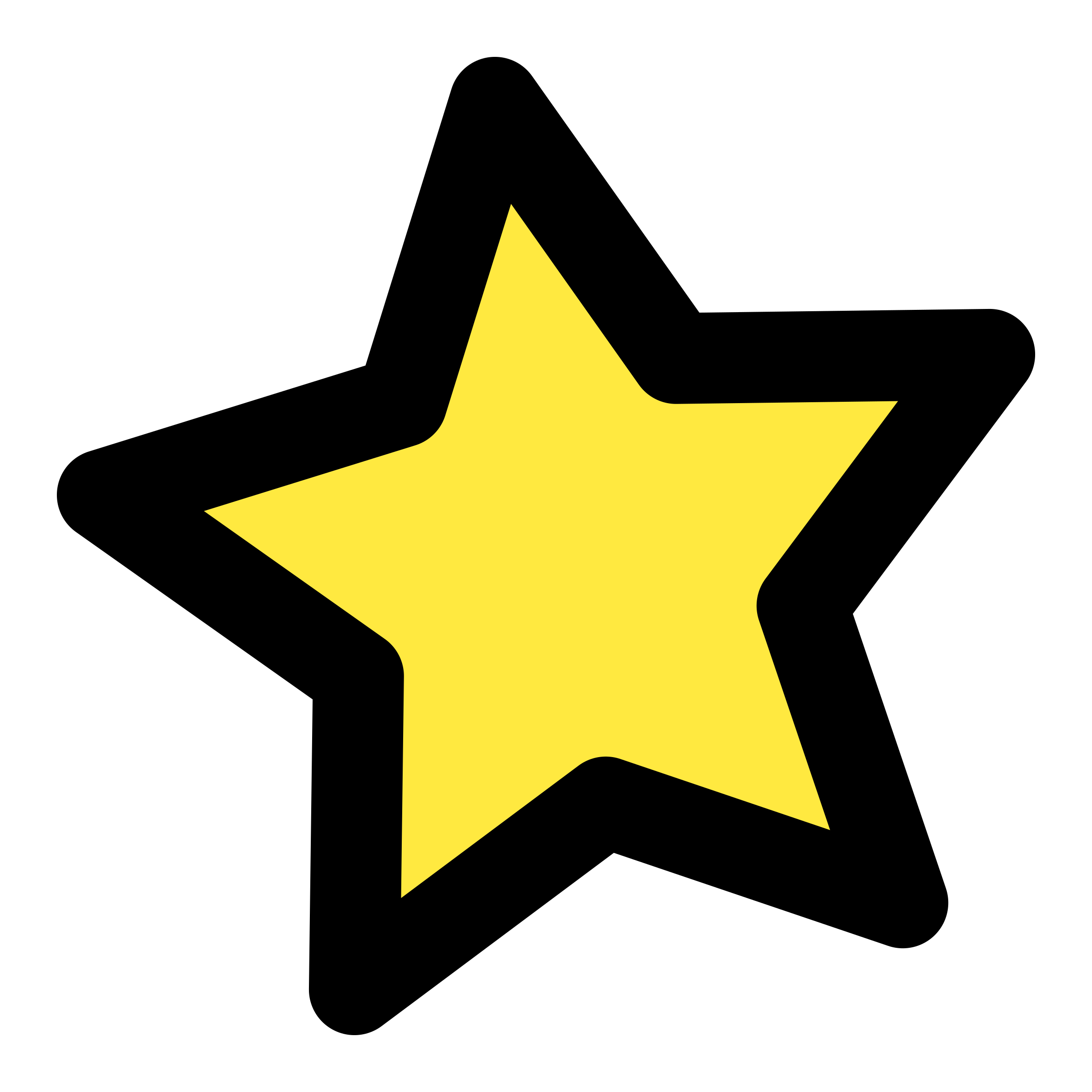 Detail Star Png Clipart Nomer 5