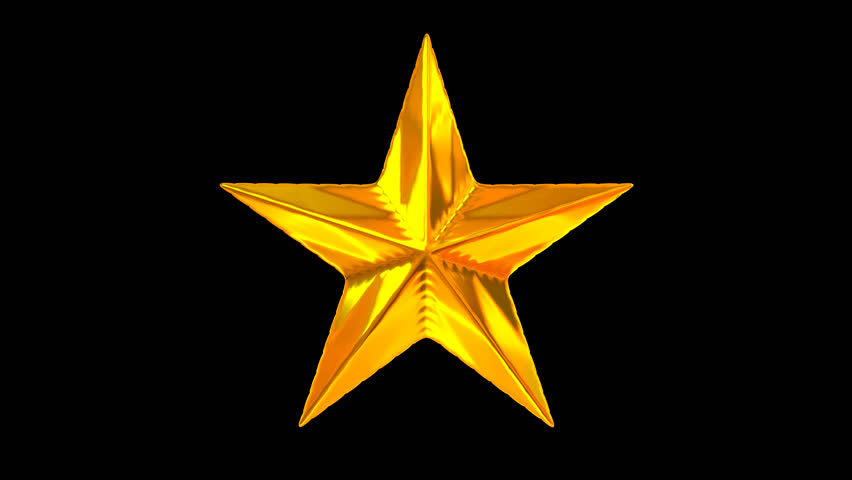 Detail Star Png Hd Nomer 11