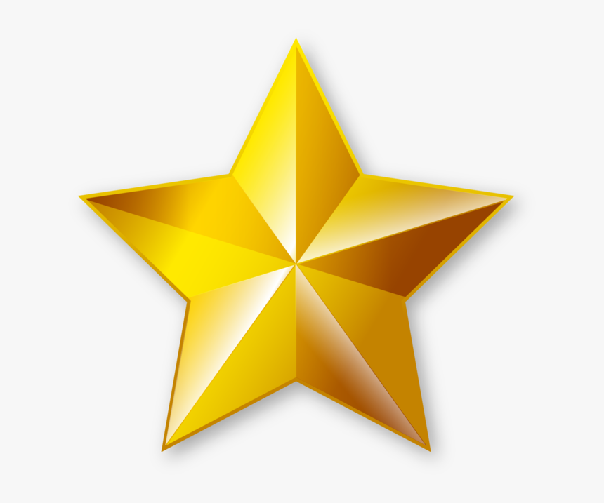 Detail Star Png Hd Nomer 14