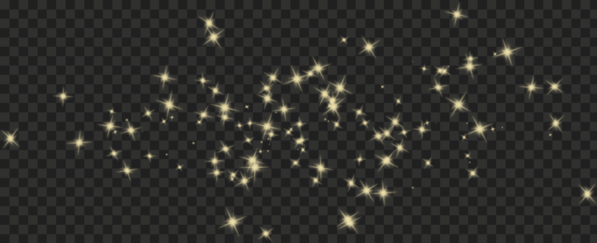 Detail Star Png Hd Nomer 43