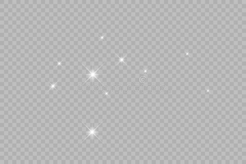 Detail Star Png Transparent Background Nomer 11
