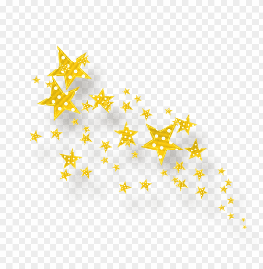 Detail Star Png Transparent Background Nomer 12