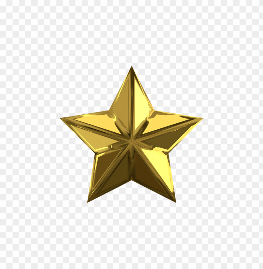 Detail Star Png Transparent Background Nomer 13