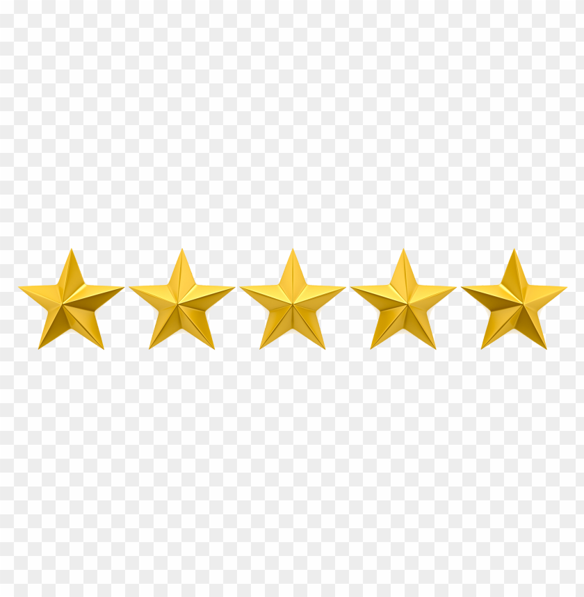 Detail Star Png Transparent Background Nomer 15