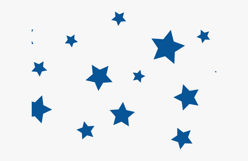 Detail Star Png Transparent Background Nomer 16
