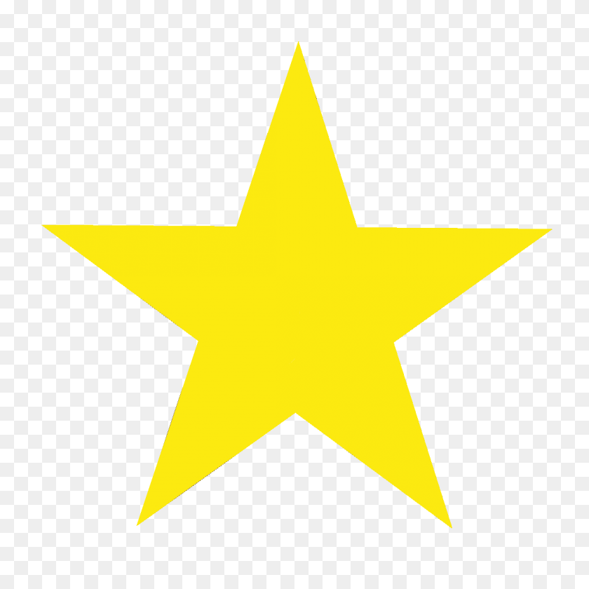 Detail Star Png Transparent Background Nomer 19