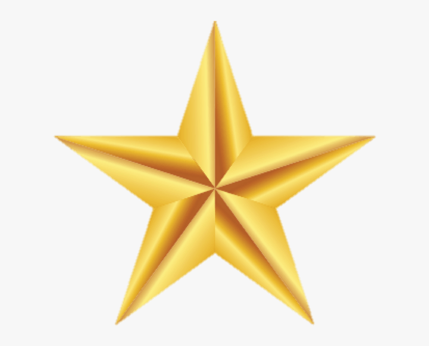 Detail Star Png Transparent Background Nomer 22