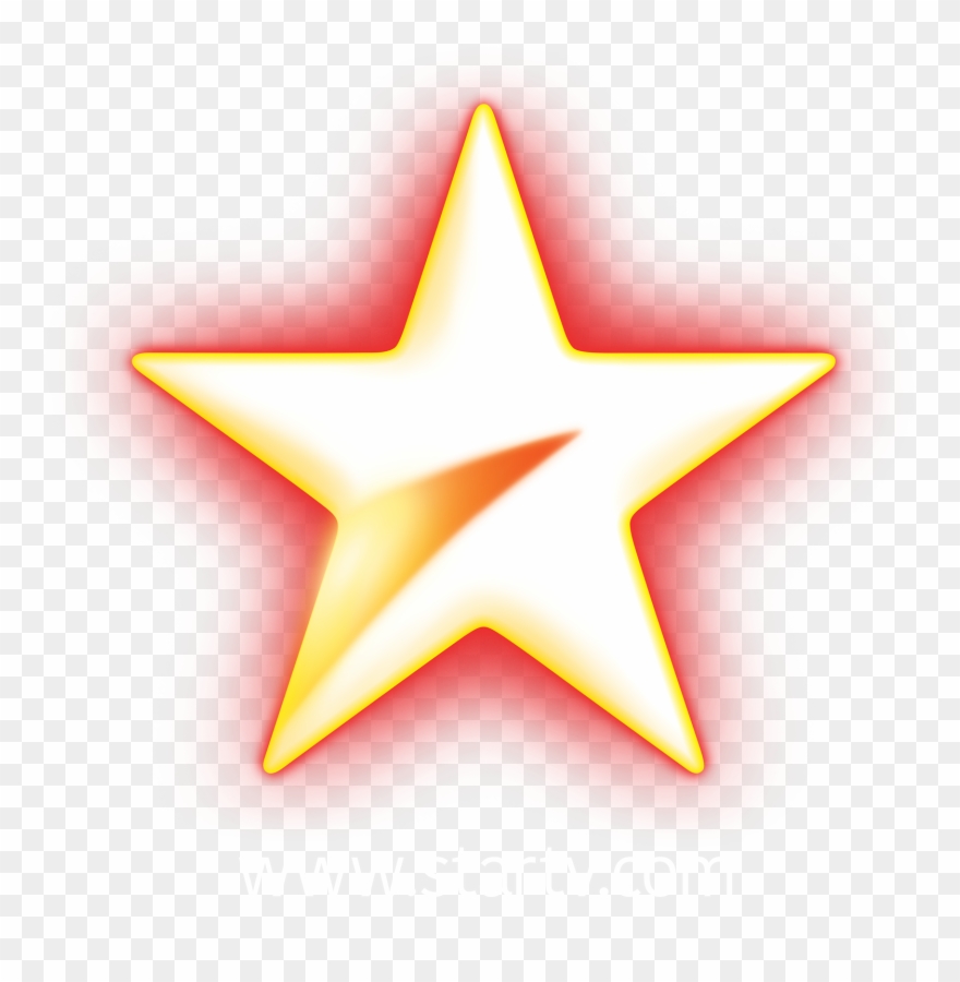 Detail Star Png Transparent Background Nomer 24