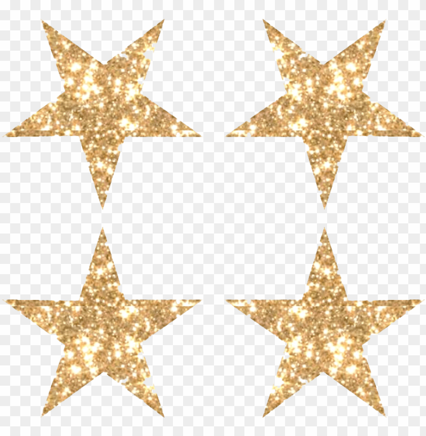 Detail Star Png Transparent Background Nomer 28