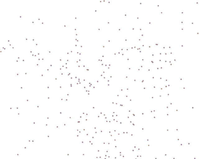 Detail Star Png Transparent Background Nomer 29