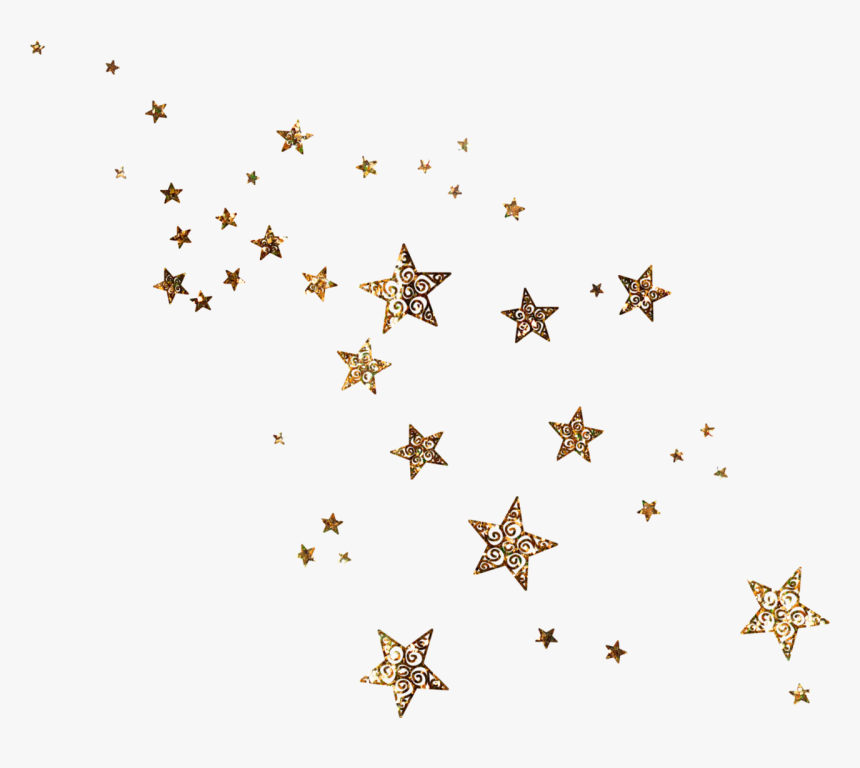 Detail Star Png Transparent Background Nomer 30