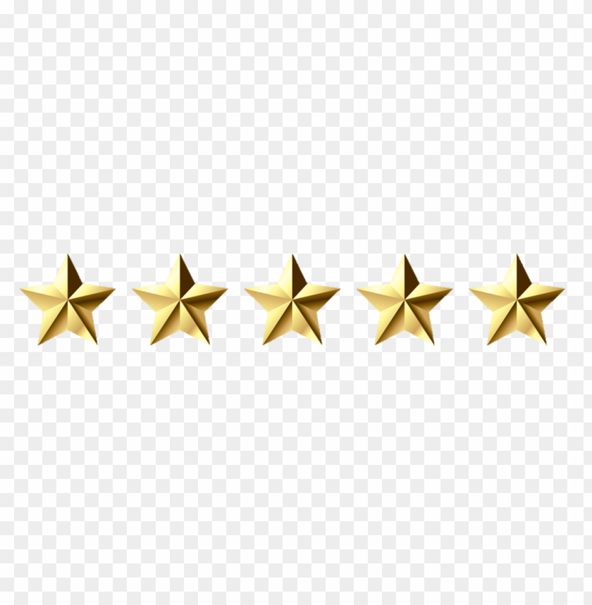 Detail Star Png Transparent Background Nomer 31