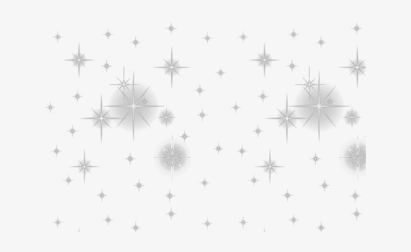 Detail Star Png Transparent Background Nomer 34