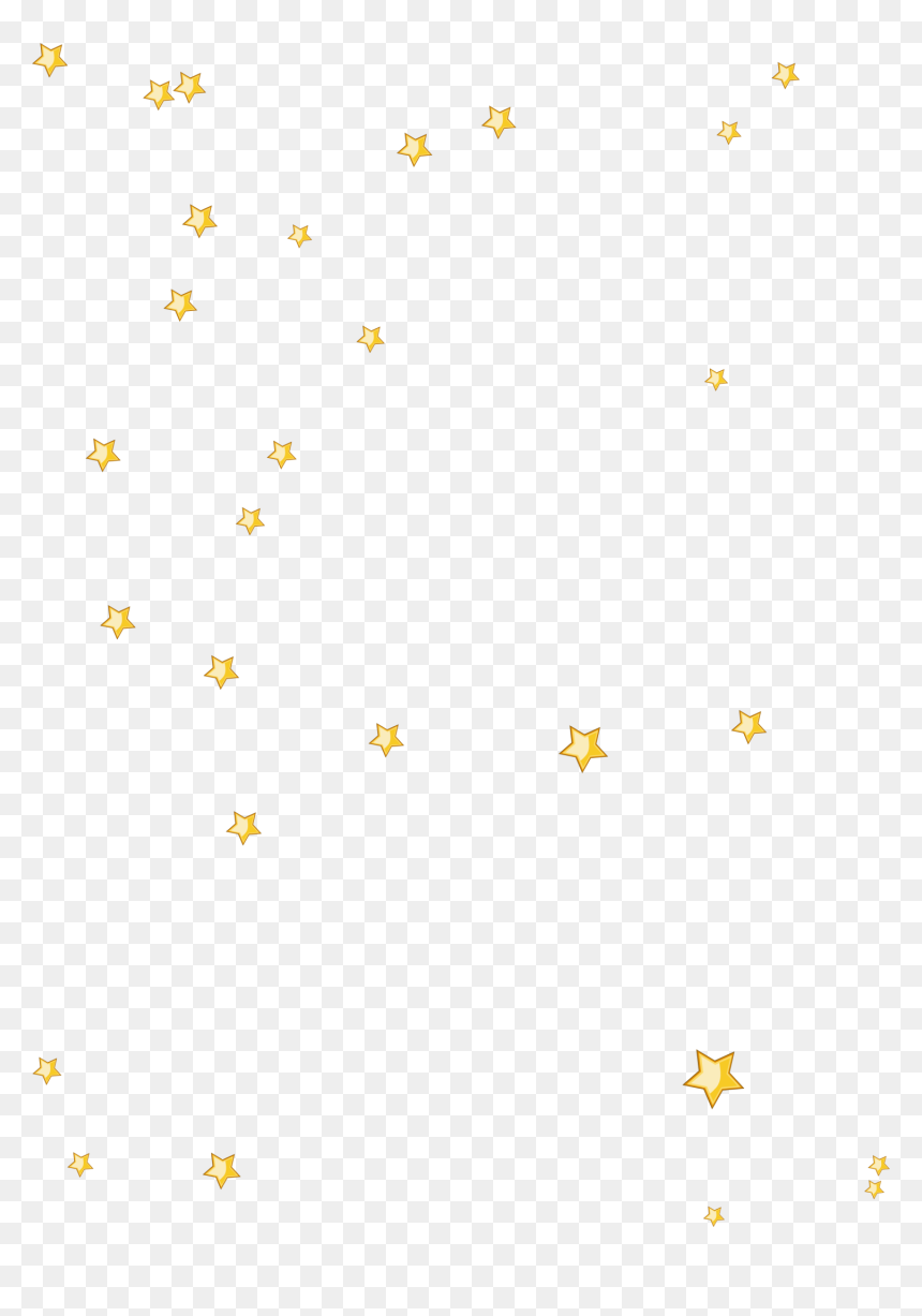 Detail Star Png Transparent Background Nomer 35