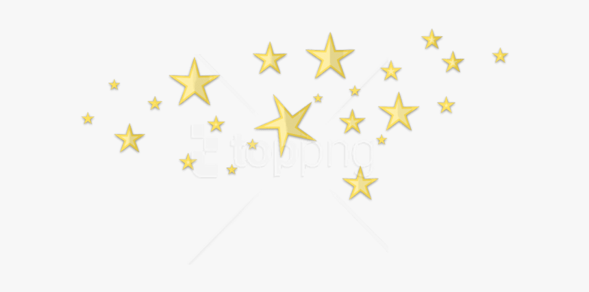 Detail Star Png Transparent Background Nomer 36