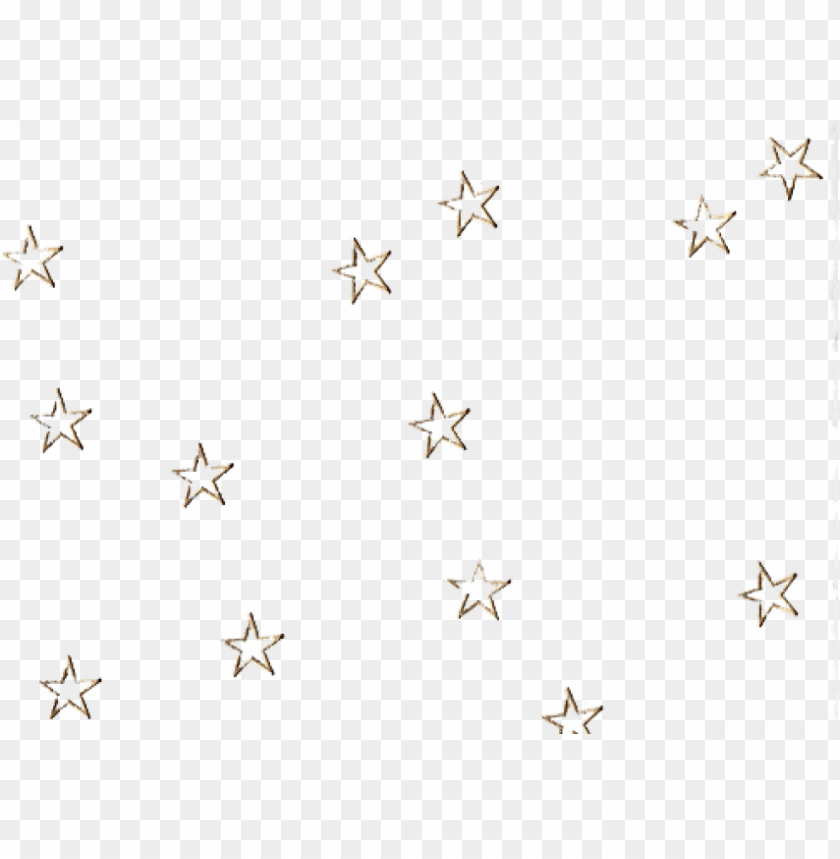 Detail Star Png Transparent Background Nomer 37