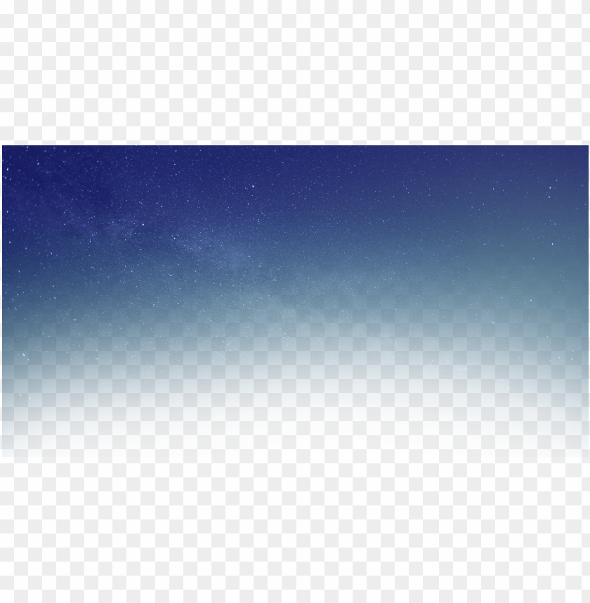 Detail Star Png Transparent Background Nomer 38