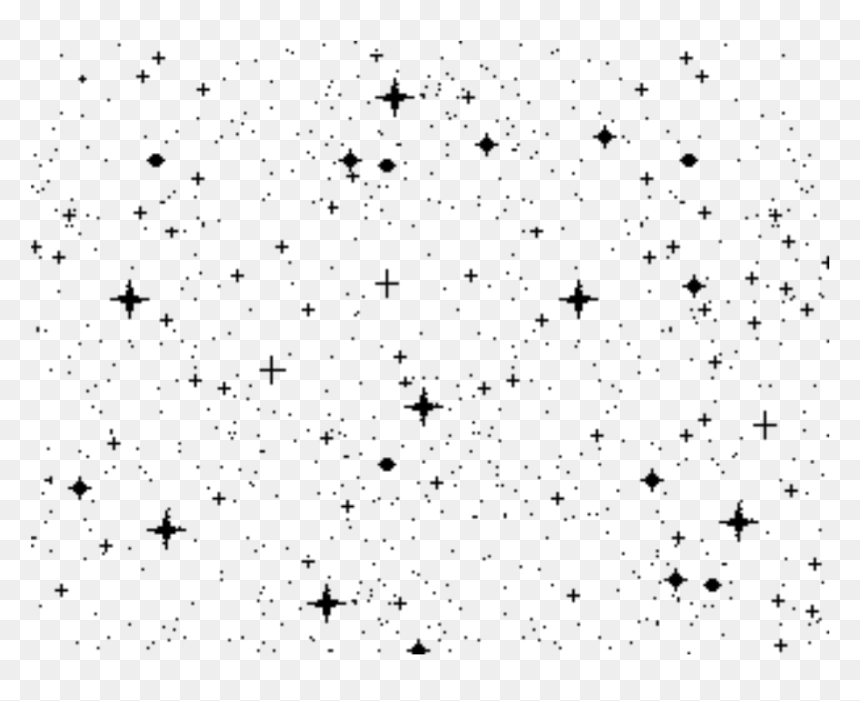 Detail Star Png Transparent Background Nomer 39
