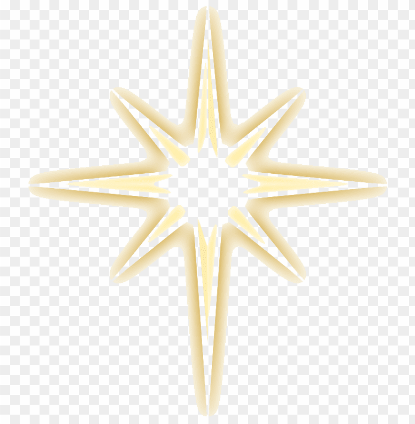 Detail Star Png Transparent Background Nomer 40