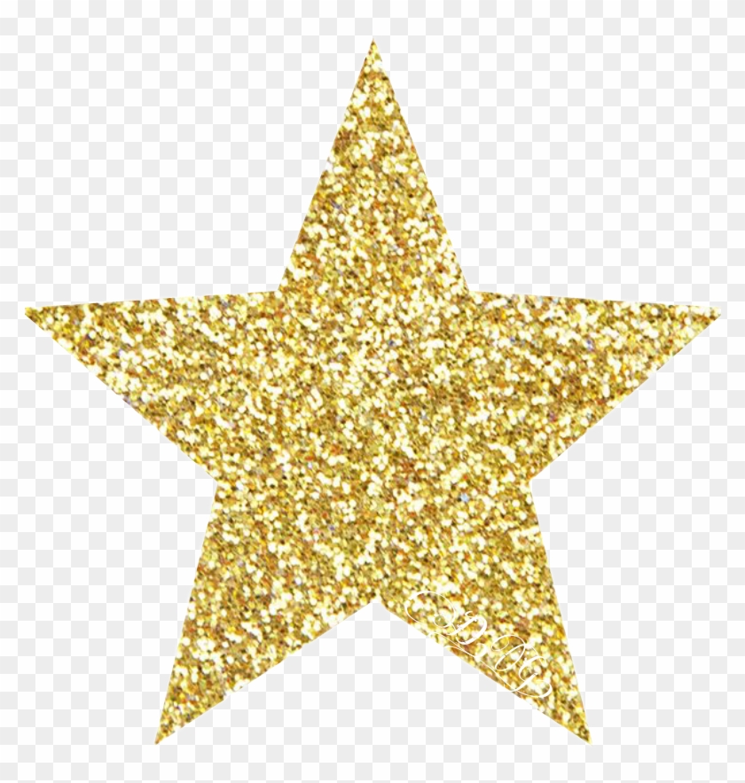Detail Star Png Transparent Background Nomer 42