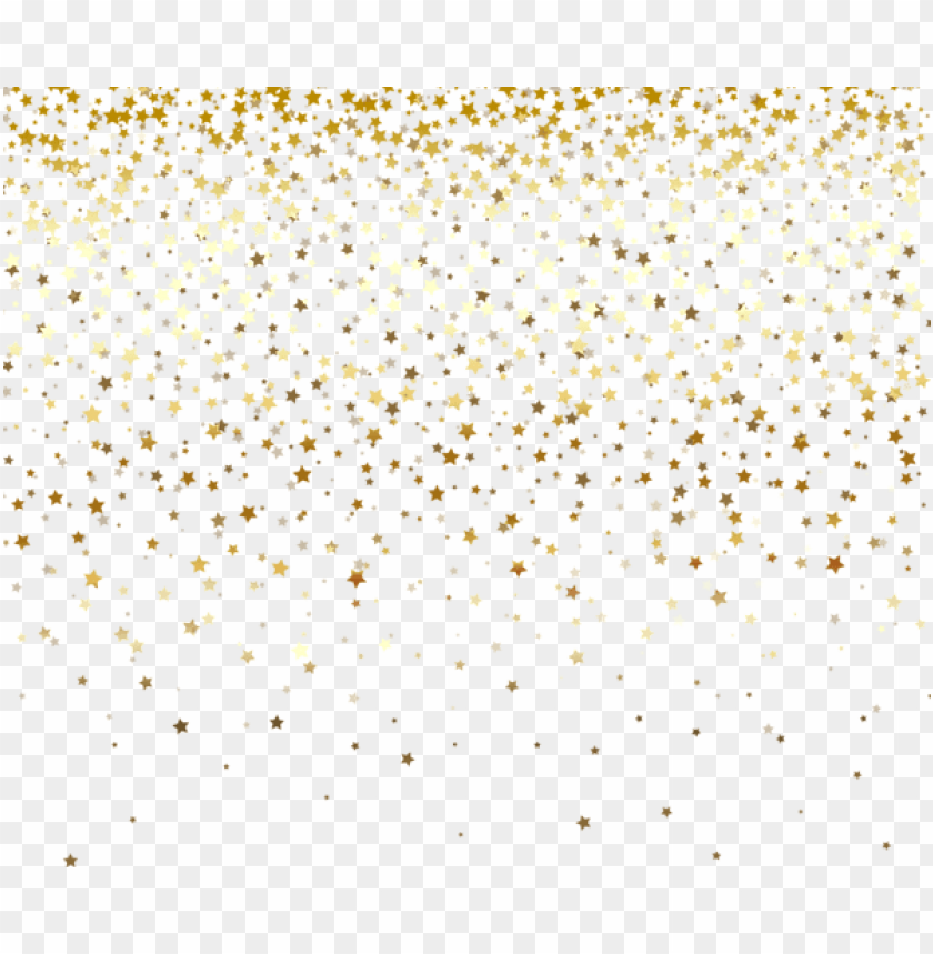Detail Star Png Transparent Background Nomer 43