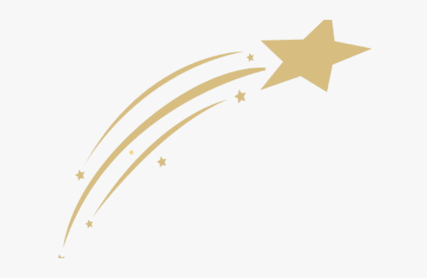 Detail Star Png Transparent Background Nomer 44
