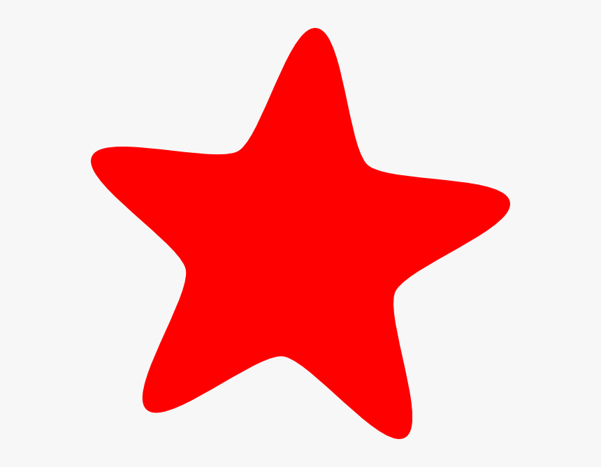 Detail Star Png Transparent Background Nomer 47
