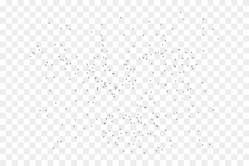 Detail Star Png Transparent Background Nomer 48