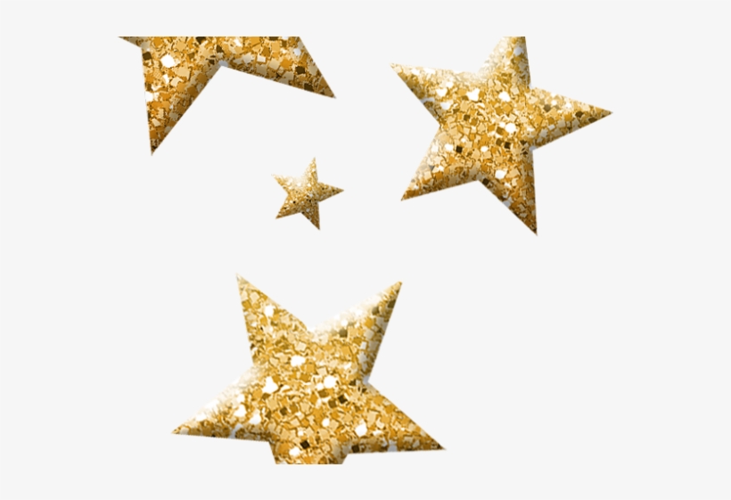 Detail Star Png Transparent Background Nomer 49