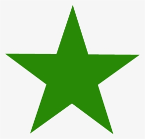 Detail Star Png Transparent Background Nomer 50