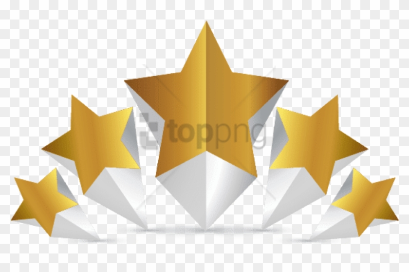 Detail Star Png Transparent Background Nomer 51