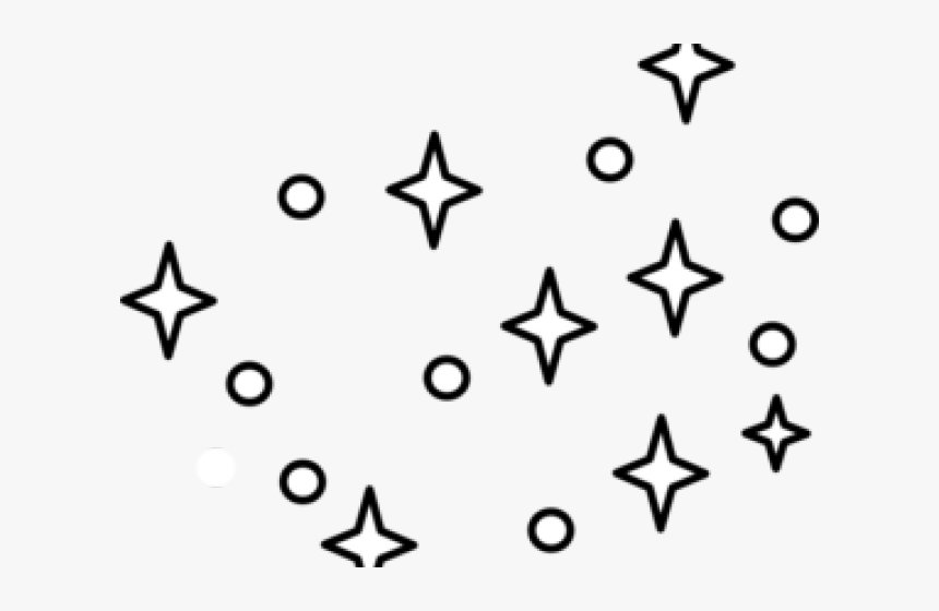 Detail Star Png Transparent Background Nomer 53