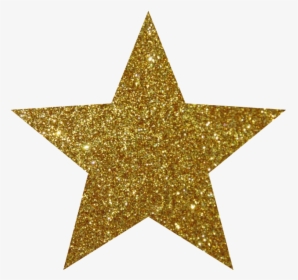 Detail Star Png Transparent Background Nomer 54