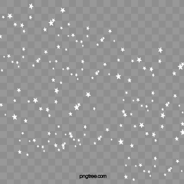 Detail Star Png Vector Nomer 13