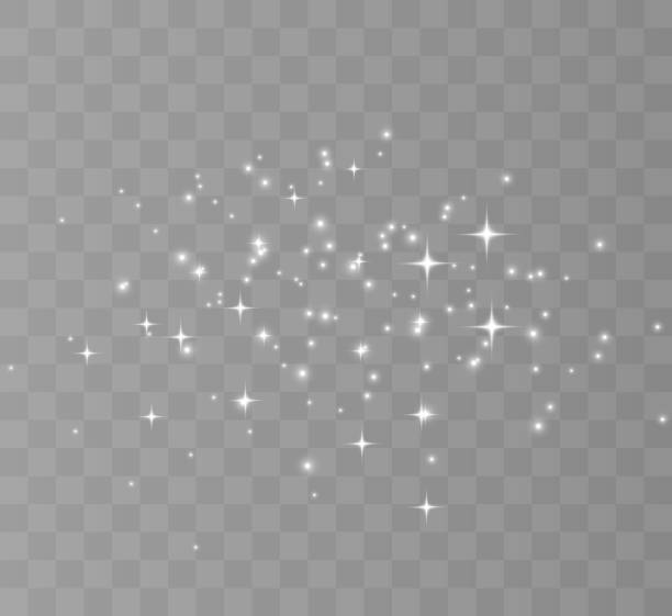 Detail Star Png Vector Nomer 25