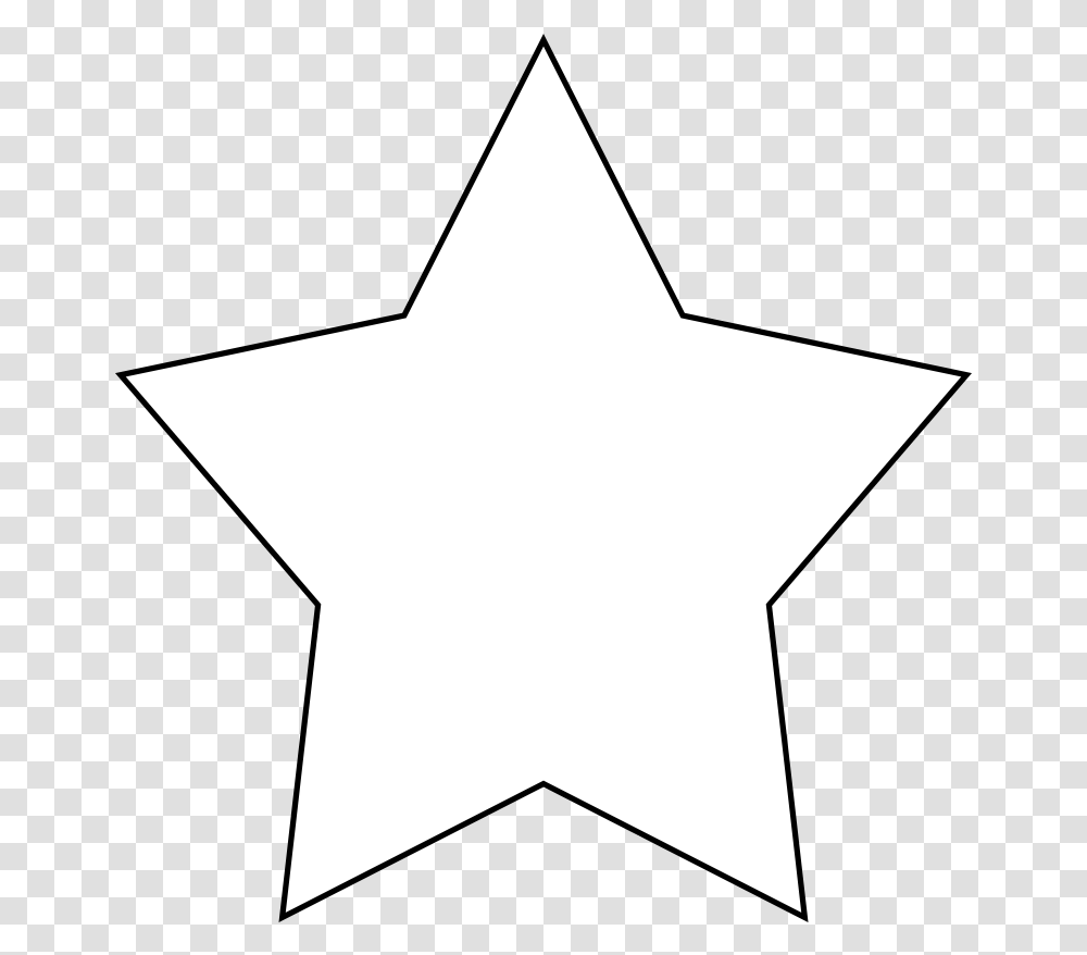 Detail Star Png Vector Nomer 54