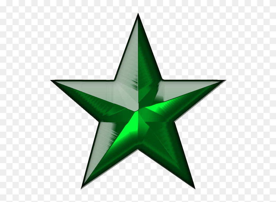 Detail Star Transparent Background Nomer 51