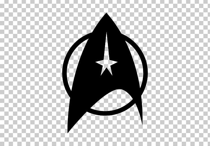 Detail Star Trek Logo Nomer 26