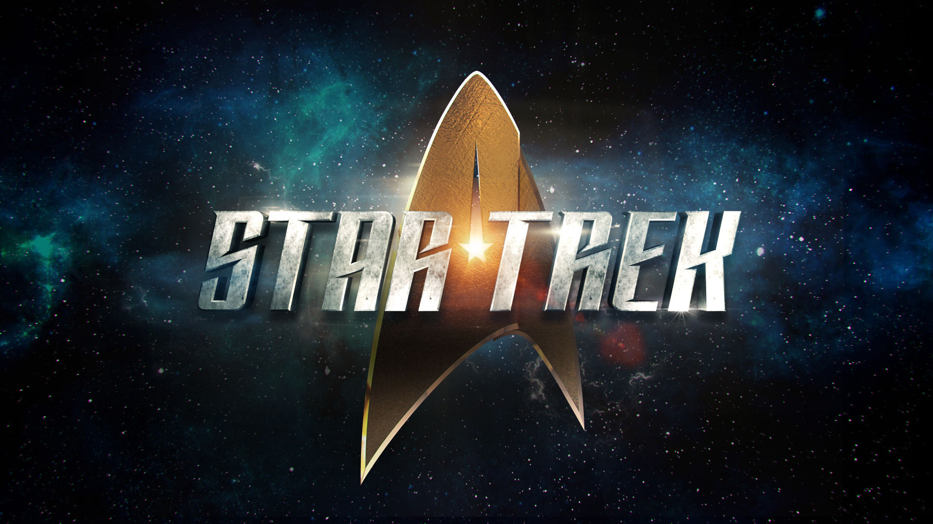 Detail Star Trek Logo Nomer 34