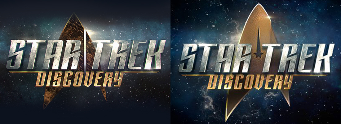 Detail Star Trek Logo Nomer 36