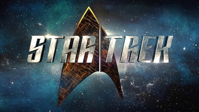 Detail Star Trek Logo Nomer 42